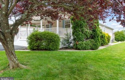 77 WOODS Way, ELKTON, MD 21921