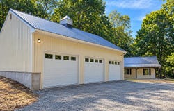 831 N 8TH Avenue, LEBANON, PA 17046