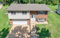413 Lindy Boulevard, Winchester, MO 63021