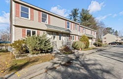 162 Beach Street, Saco, ME 04072