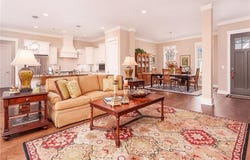 2851 MILL LAKES RIDGE, OPELIKA, AL 36801