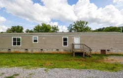 1138 Douglas Dam Road, Dandridge, TN 37725