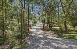 4 Blake Lane, Seabrook, SC 29940