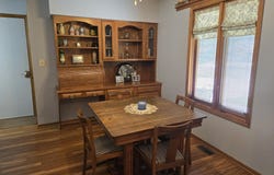 2108 Mound, Winfield, KS 67156