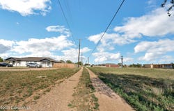 1907 E 15th Street, Lubbock, TX 79403