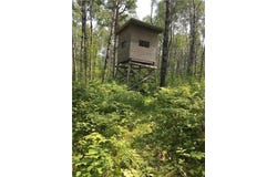 000 Hwy 23, Wrenshall, MN 55797