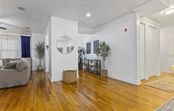 335 NE 2ND AVENUE, GAINESVILLE, FL 32601