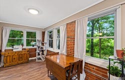 6405 South Ronnie Drive, Waterloo, IL 62298