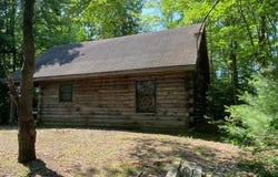 75 cr rt 3, Bangor, NY 12966