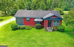 2133 Us Hwy 19, Meansville, GA 30256
