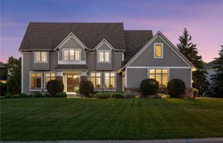 8255 Kelzer Pond Drive, Victoria, MN 55386