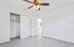 364 3rd Ave, Largo, FL 33770