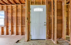 7548 Concord Road, Alexandria, OH 43001
