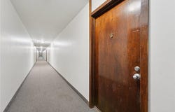 4130 Rahn Road, Eagan, MN 55122