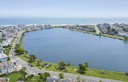 604 North Boulevard, Lake Como, NJ 07719