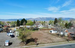 495 N MAIN St, Beaver, UT 84713