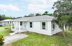 33 BLACKJACK AVENUE, FROSTPROOF, FL 33843
