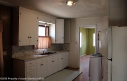 302 W Main Street, Rangely, CO 81648