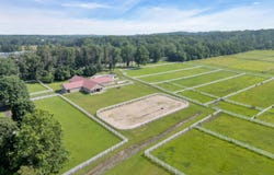 2770 Monmouth Road, Jobstown, NJ 08041