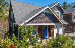 34715 NECARNEY BLVD, Manzanita, OR 97130