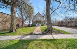 113 Chicago Street, Brooklyn, MI 49230