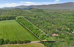 Hildabrand Road, Ocoee, TN 37361