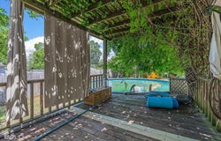 836 Jefferson Place, Shreveport, LA 71104