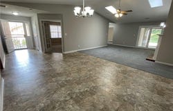 7123 Woodridge Lane, Union City, GA 30291