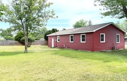 20878 Emerald Lane, Big Rapids, MI 49307