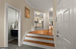 6358 BRAMPTON COURT, ALEXANDRIA, VA 22304