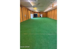 15200 Highway 412 E, Lexington, TN 38351