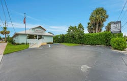 101 SE Martin Luther King Jr Boulevard, Stuart, FL 34994