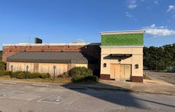 3315 Linden Drive, Bristol, VA 24201