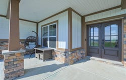 6853 Zerkle Road, Springfield, OH 45502