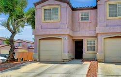1953 Sangallo Street, Las Vegas, NV 89106