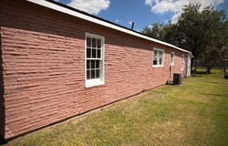 1906 2ND Avenue, Canyon, TX 79015-3008