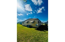 343 Doland St, Melbourne, FL 32901