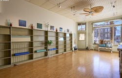 105 E MAIN St, Enterprise, OR 97828
