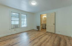 622 N 36th Street, Waco, TX 76710