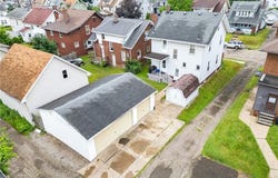 1116 16th Street NW, Canton, OH 44703