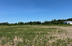 1410 Roosevelt Highway, Hamlin, NY 14468