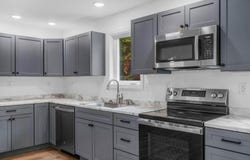 16 Pomroy Lane, Levant, ME 04456