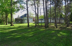 N1088 919th Street, Mondovi, WI 54755