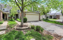 6505 Miramar Court, Indianapolis, IN 46250