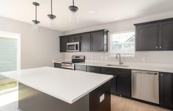 1087 Tundra Avenue, Oregon, WI 53575
