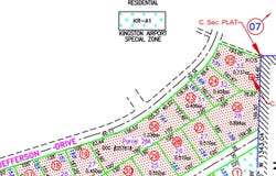 161 Jefferson Drive, Austin, NV 89310