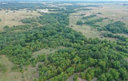 0000 HWY 19, Stratford, OK 74872