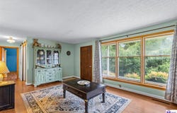 401 Highland Avenue, Vine Grove, KY 40175-1417