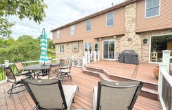 3079 Waterbury Court, Edgewood, KY 41017