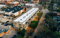 705 Rhode Island Street, Lawrence, KS 66044